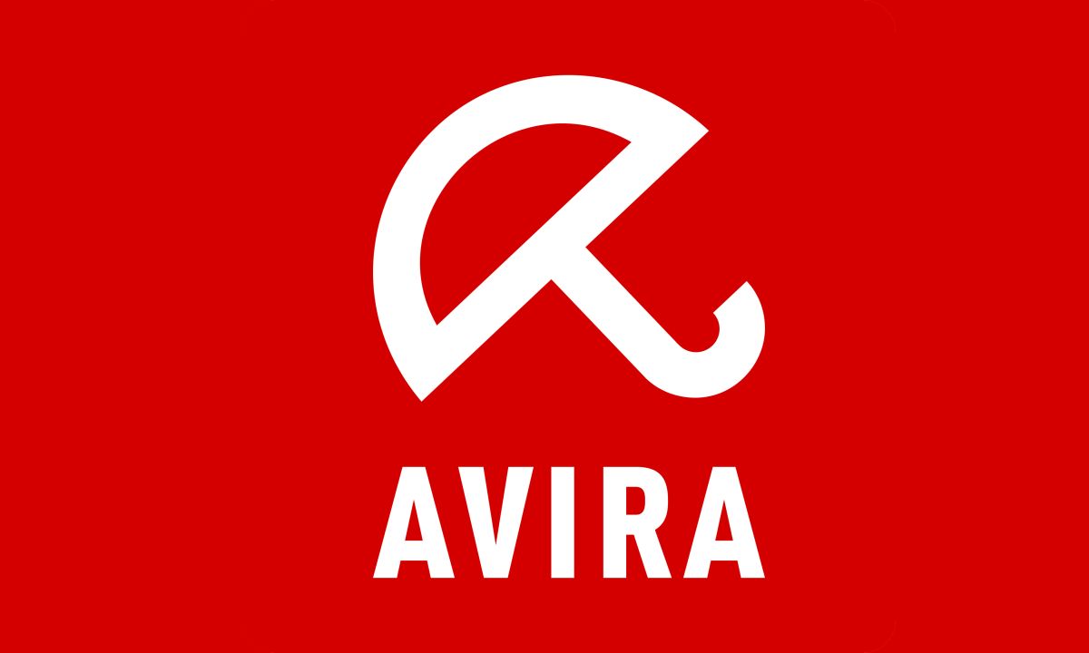 Avira free antivirus for mac os x